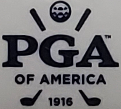 STEPHEN KANTOS, PGA SCHOOL OF GOLF